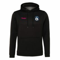 FC Mally Sports Hoody
