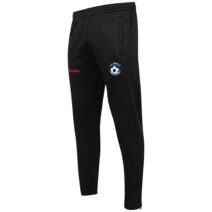 FC Mally Skinny Technical Pants
