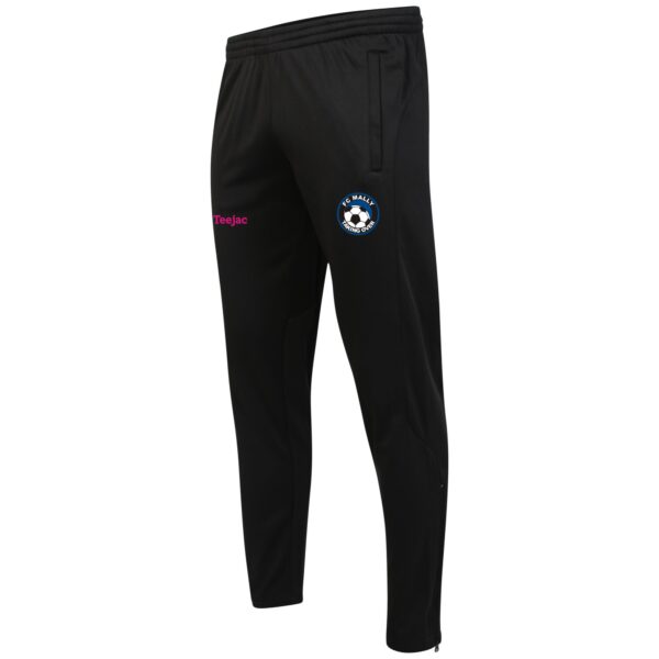FC Mally Skinny Technical Pants