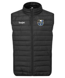 FC Bridgewater Gilet