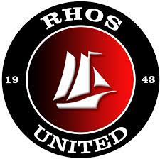 Rhos United FC