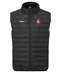 Rhos United FC Gilet