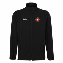 Rhos United FC Micro Fleece