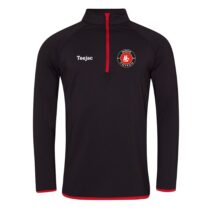 Rhos United FC Midlayer