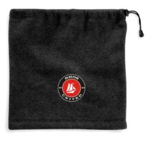Rhos United FC Snood