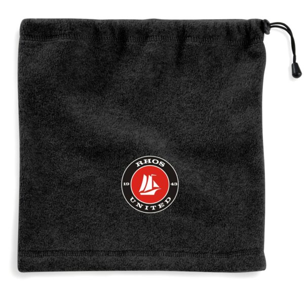 Rhos United FC Snood