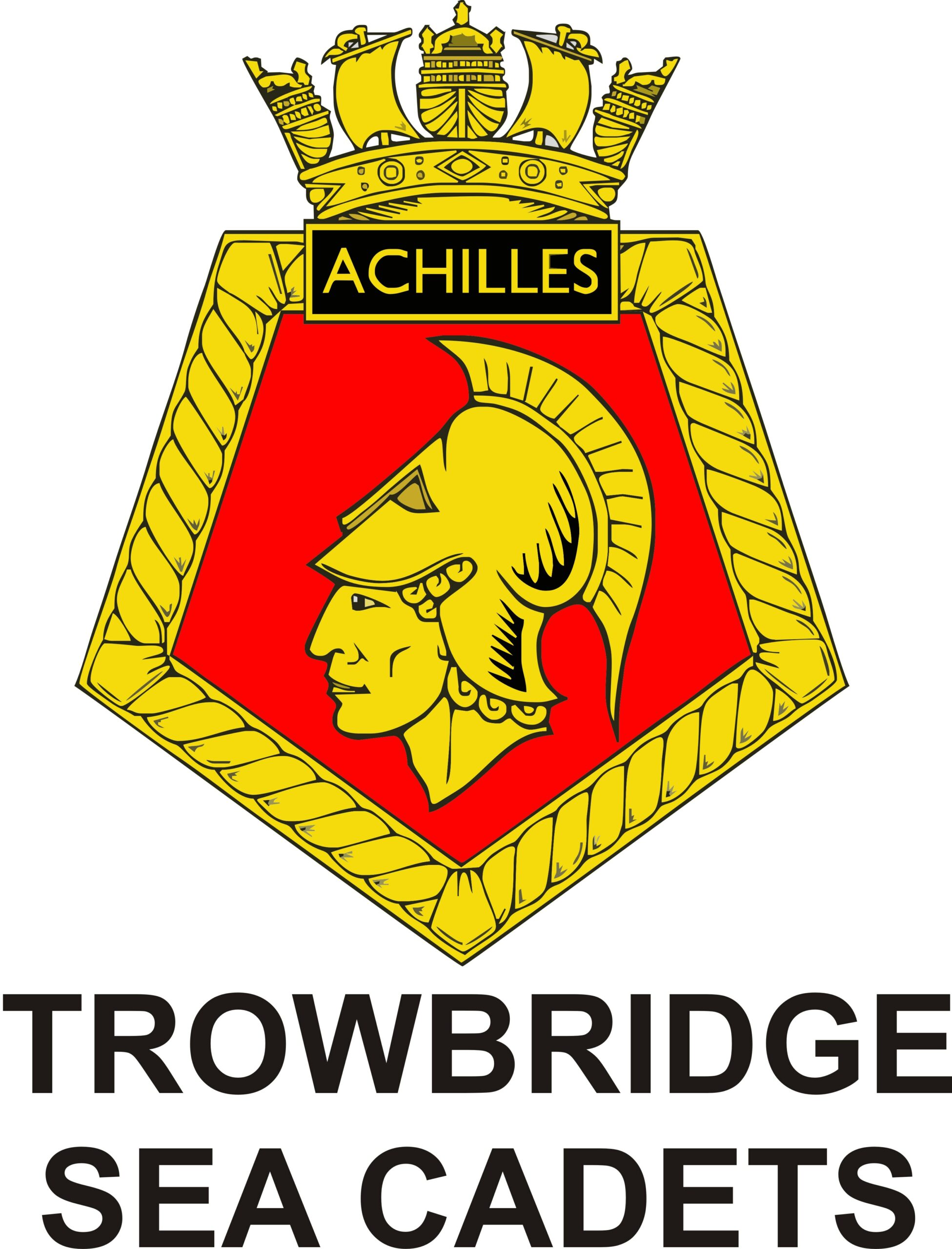 Trowbridge Sea Cadets