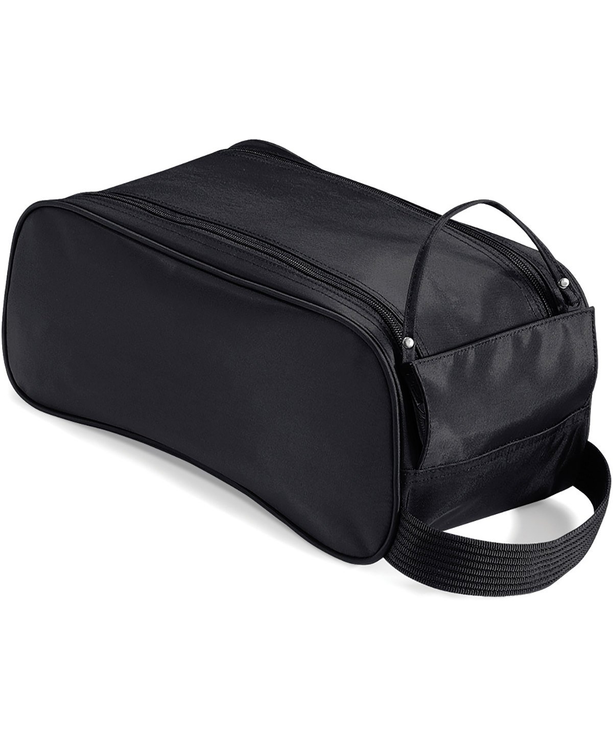 FC Bridgewater Bootbag - Image 2