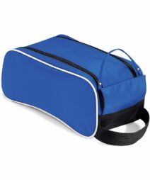 FC Bridgewater Bootbag