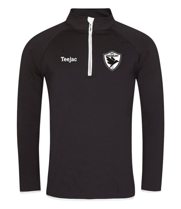 AFC Didsbury Midlayer - Image 2