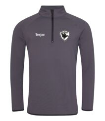 AFC Didsbury Midlayer