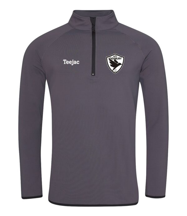 AFC Didsbury Midlayer