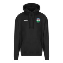 CFFI Dyffryn Madog Classic Hoody