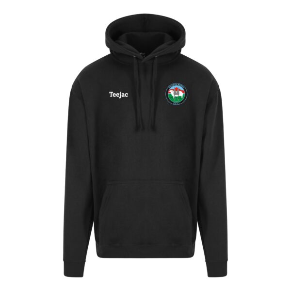 CFFI Dyffryn Madog Classic Hoody