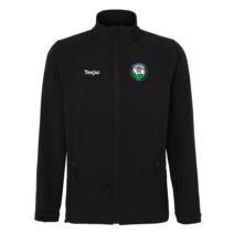 CFFI Dyffryn Madog Micro Fleece