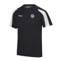 CFFI Dyffryn Madog Sports T-Shirt