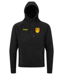 CPD Gaerwen Fleece Hoody