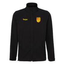 CPD Gaerwen Micro Fleece