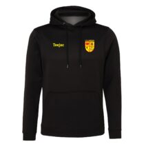 CPD Gaerwen Junior Sports Hoody