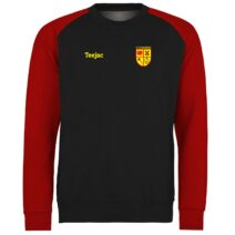 CPD Gaerwen Sweatshirt