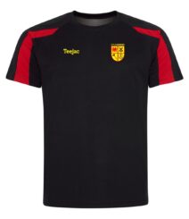 CPD Gaerwen Team Dry T-Shirt