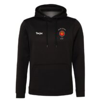 Welsh Guards Rugby Sports Hoody
