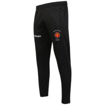 Welsh Guards Rugby Skinny Technical Pants