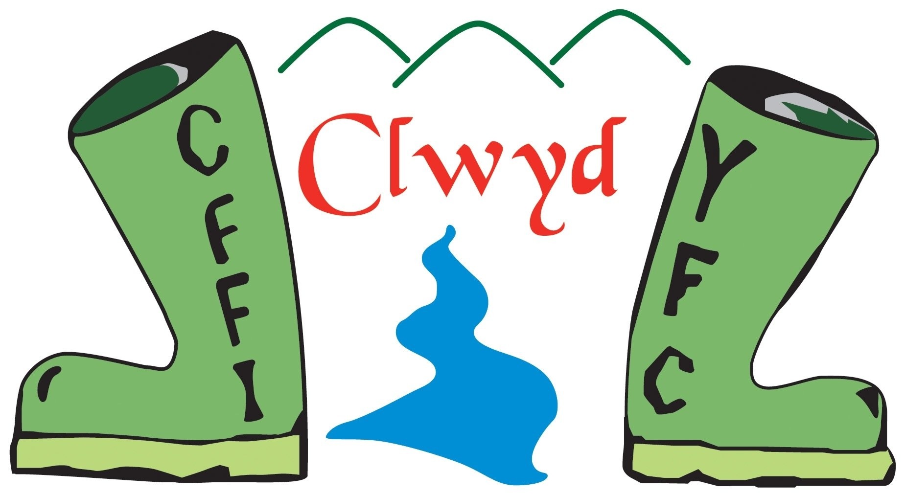 CFFI Clwyd