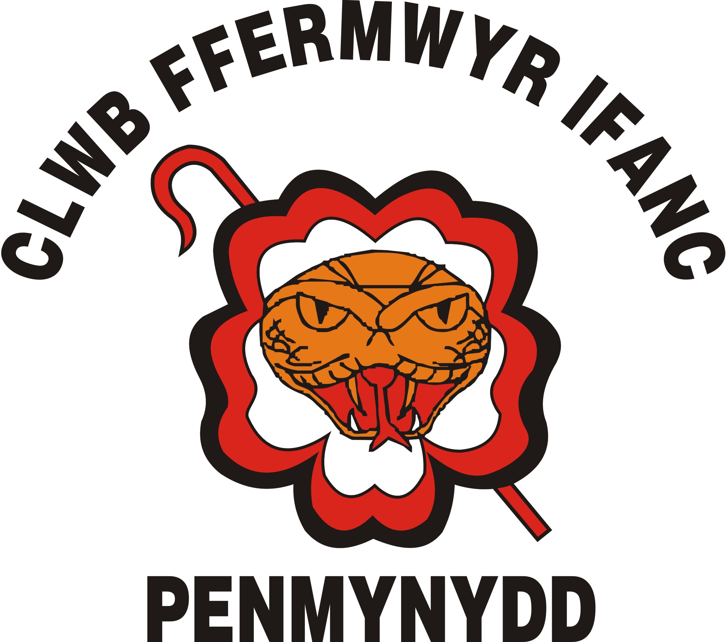 CFFI Penmynydd