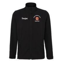 CFFI Penmynydd Micro Fleece