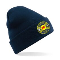 Llandudno Junction Beanie