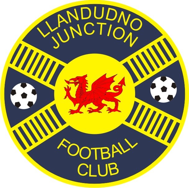 Llandudno Junction