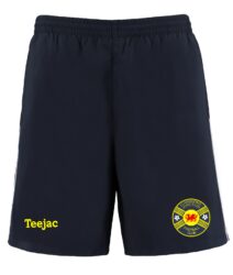 Llandudno Junction Leisure Shorts