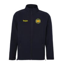 Llandudno Junction Micro Fleece