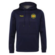 Llandudno Junction Junior Sports Hoody