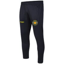 Llandudno Junction Skinny Technical Pants