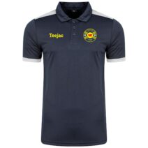 Llandudno Junction Junior Technical Polo