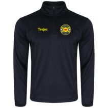 Llandudno Junction Tech Top