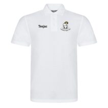 Llandudno RFC Classic Polo