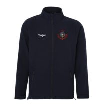 CFFI Porthdinllaen Micro Fleece