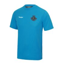 CFFI Porthdinllaen Sports T-Shirt