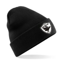 AFC Didsbury Beanie Hat