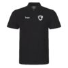 AFC Didsbury Classic Polo - Image 2