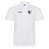 AFC Didsbury Classic Polo