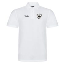 AFC Didsbury Classic Polo