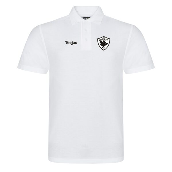 AFC Didsbury Classic Polo