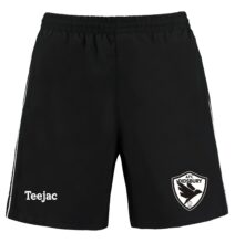 AFC Didsbury Leisure Shorts