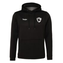 AFC Didsbury Sports Hoody