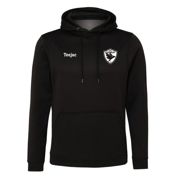AFC Didsbury Sports Hoody