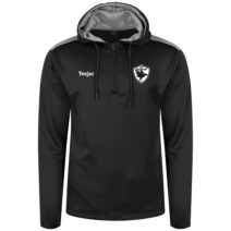 AFC Didsbury Tech Hoody